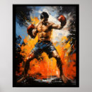 Search for muay thai art Martial