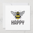 Search for bumble bee party invitations Fun