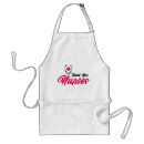 Search for nurse professions aprons Thank you