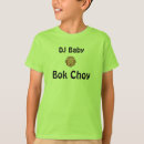 Search for bok tshirts Choy