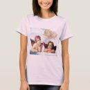 Search for raphael angel tshirts Cherub