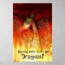Search for myths and legends posters Magical