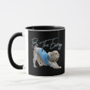 Search for yoga dog mugs Exercise