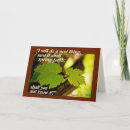 Search for spiritual thank you cards Religious