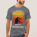 Search for retro camera photography Funny