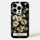 Search for 3d cases Chic