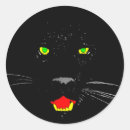 Search for panther stickers Jungle
