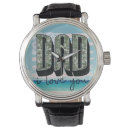 Search for personalisation watches Make it yourself