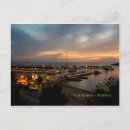 Search for port postcards Mallorca