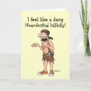 Search for belated birthday cards Humourous