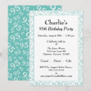 Search for 95 years invitations Celebration