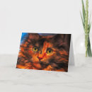 Search for tortoiseshell cards Feline