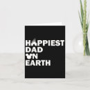 Search for real change cards Earth