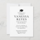 Search for 4x5 graduation invitations announcements College