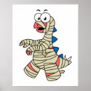 Search for mummy to be posters Dinosaur