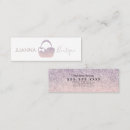 Search for purse business cards Modern