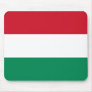 Search for hungary mousepads Flag