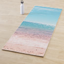 Search for beach yoga mats Travel