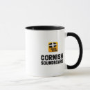 Search for cornish mugs Cornwall