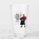 Search for bbq king barware For him