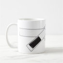 Search for ranking mugs Karate