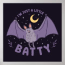 Search for halloween bats posters Funny