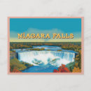 Search for niagara falls Vintage