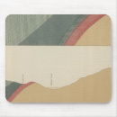 Search for mining mousepads County