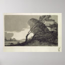 Search for windswept Rock