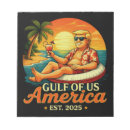 Search for republican notepads Political