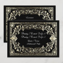 Search for any occasion invitations Elegant