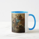 Search for 1760 mugs Collection