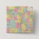 Search for arkansas badges County