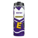 Search for cheerleading travel mugs Cheer coach