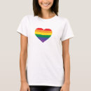 Search for marriage equality tshirts Lesbian