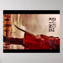 Search for outlaw posters Cowboy