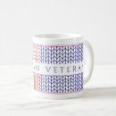 Search for american veteran mugs 4th of july