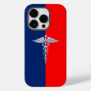 Search for medical symbol iphone cases Healthcare