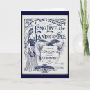 Search for retro jewish postcards Hebrew