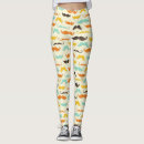 Search for moustache leggings Barber
