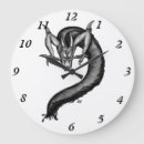 Search for tattoo clocks Dragon