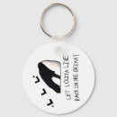 Search for save the whale key rings Animal