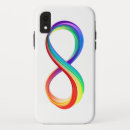 Search for infinity iphone cases Freedom