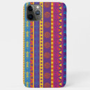 Search for tribal aztec iphone cases Bohemian