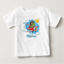 Search for pilot baby shirts Cartoon