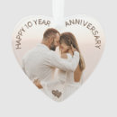 Search for happy first anniversary 1st