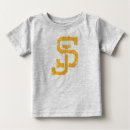 Search for sj tshirts San jose state spartans