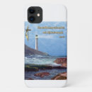 Search for cross iphone cases inspirational