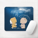 Search for rainy mousepads Cartoon