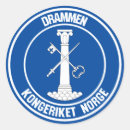 Search for norge stickers Travel
